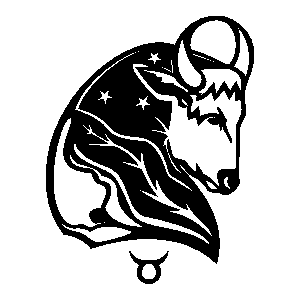 Телец